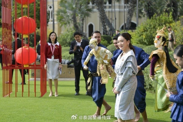 这些都丰富