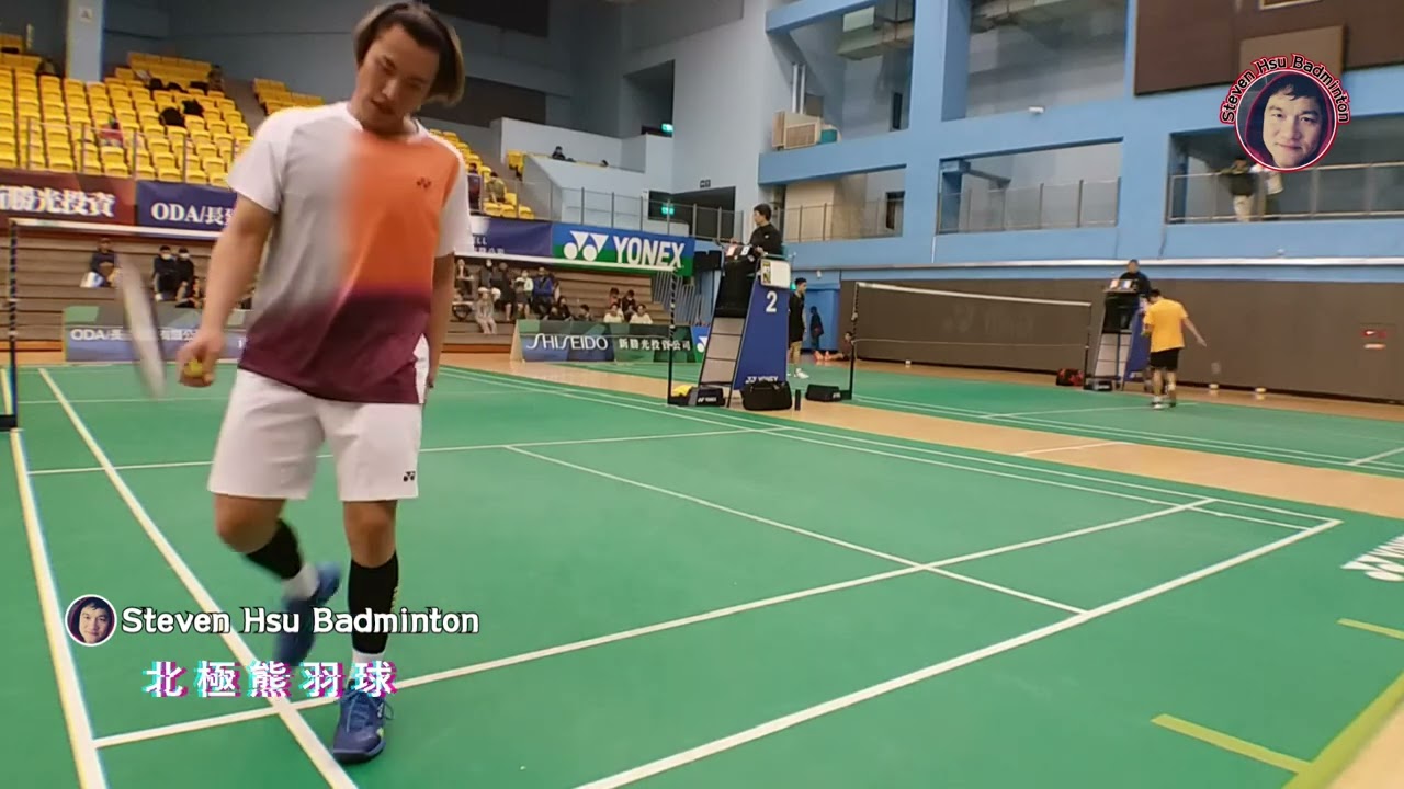 响从另一方