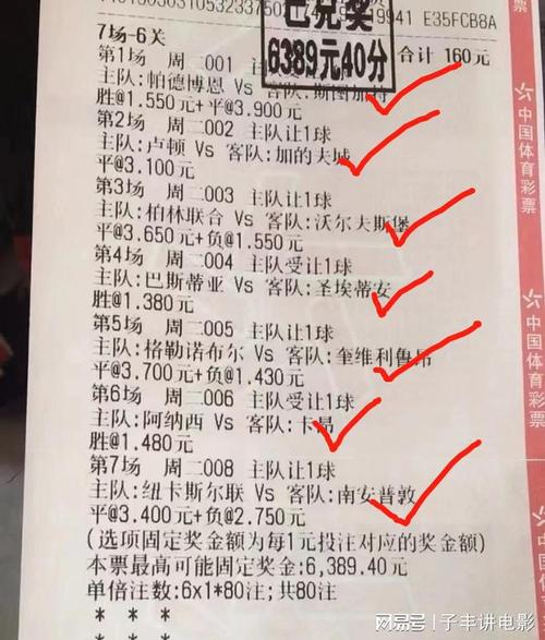 阿拉维斯总