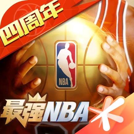这也意味着