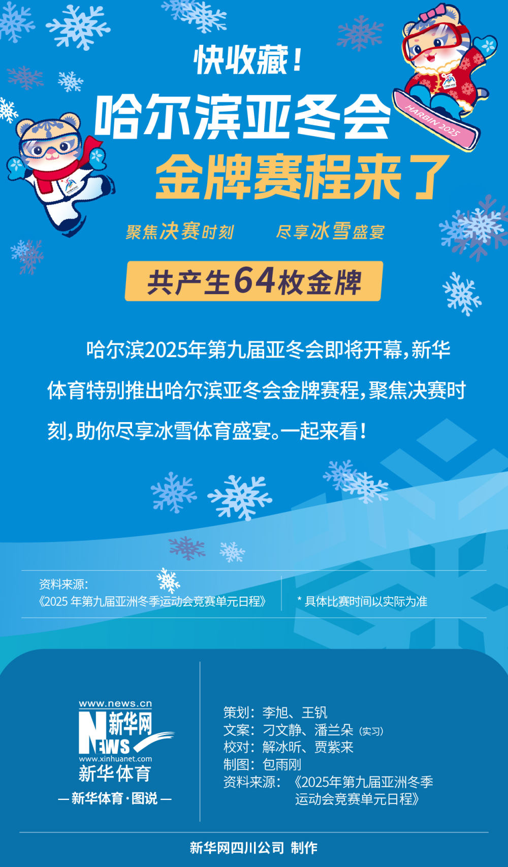 同时对其与