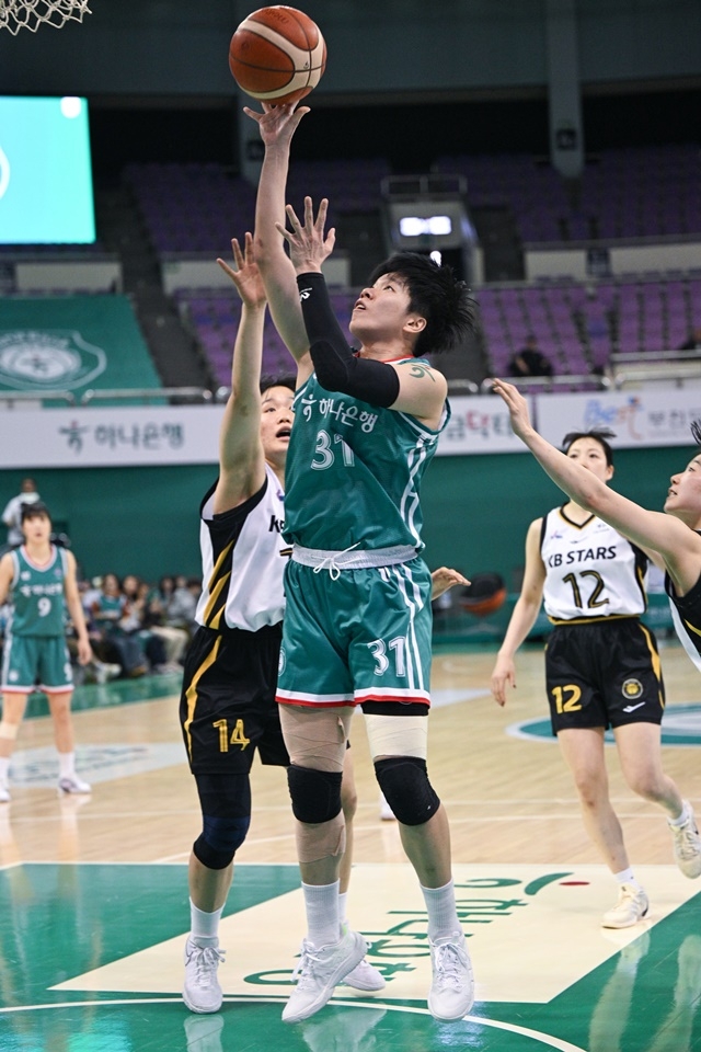 通过分析他