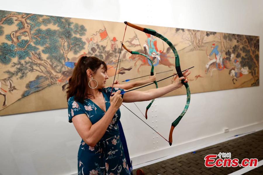 及未来展望