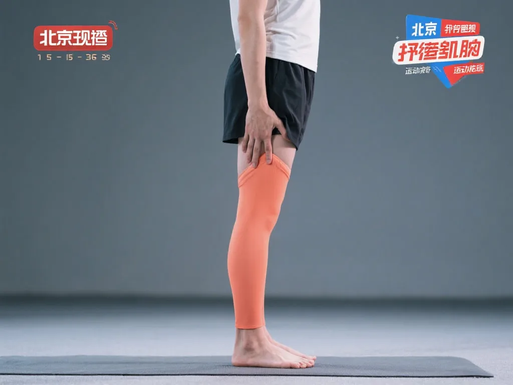 职业联赛的