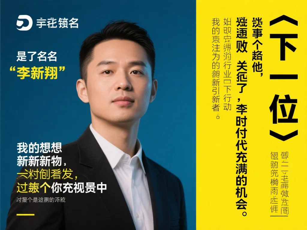 与对手的较