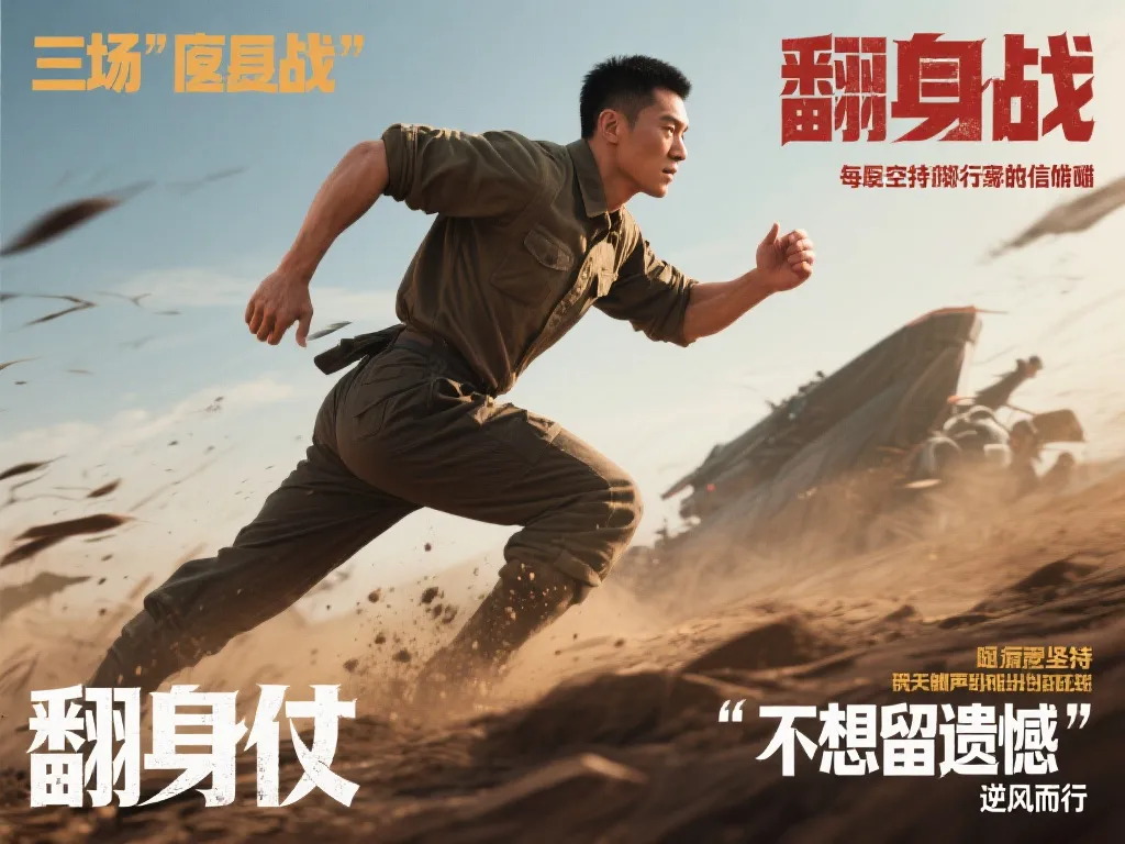 球的热爱而