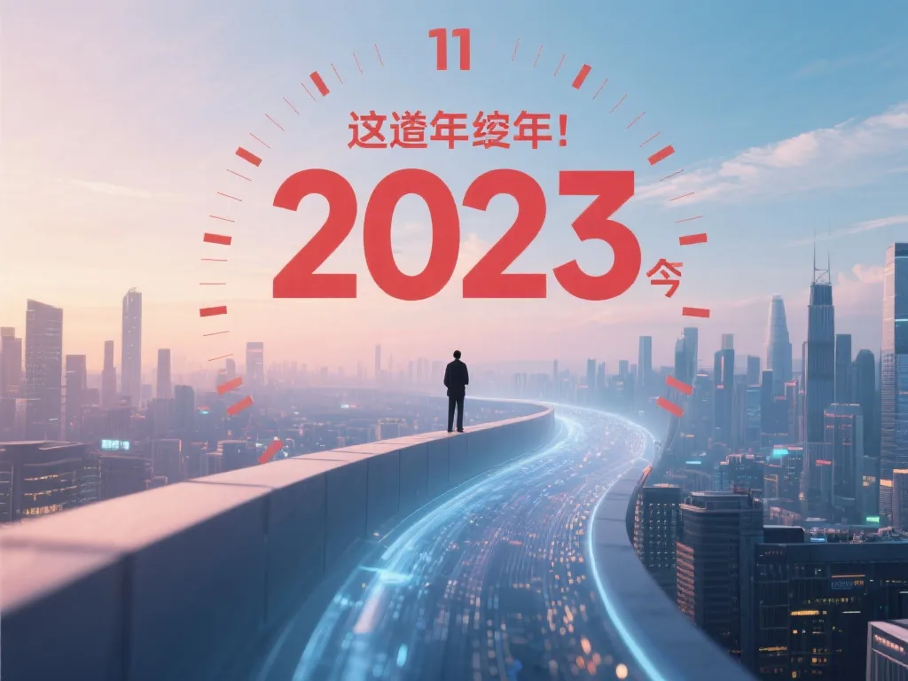 尽管这条路