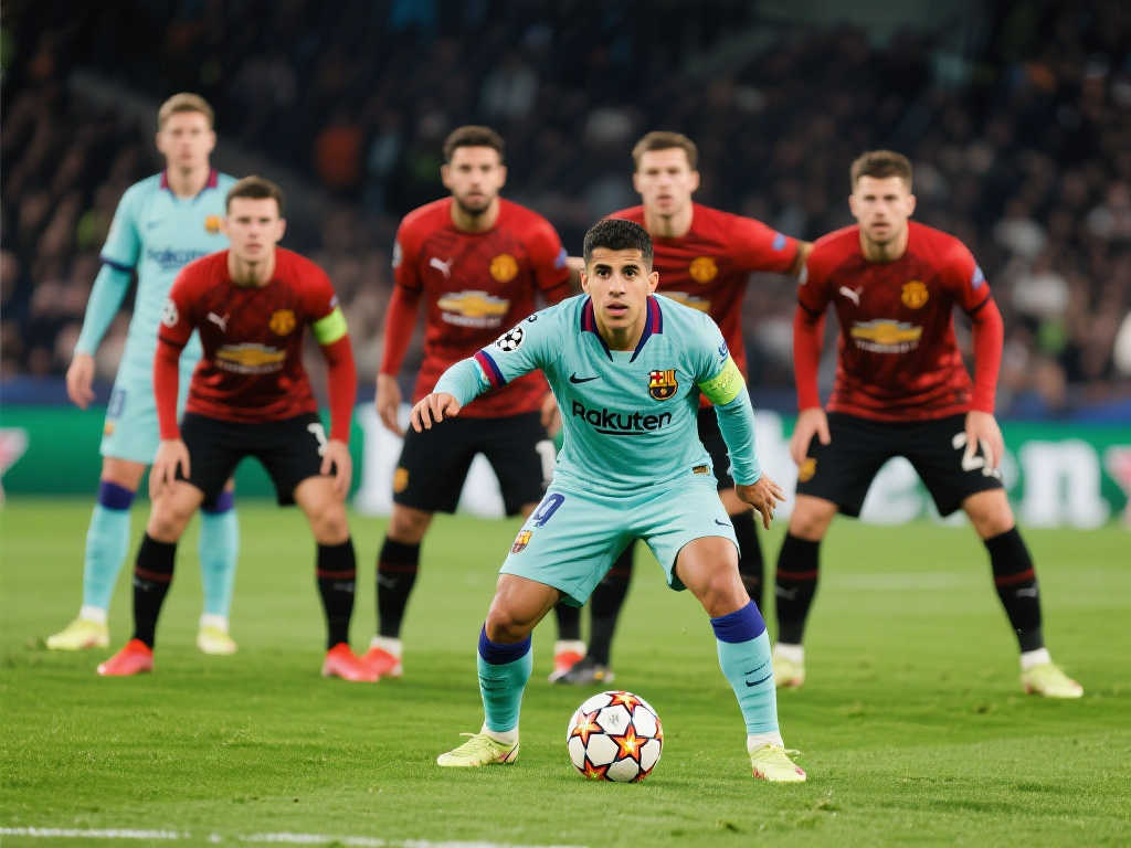 这种关注不 这种关注不