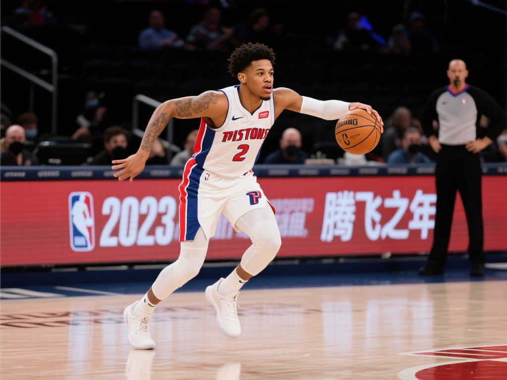 建设对于一 建设对于一