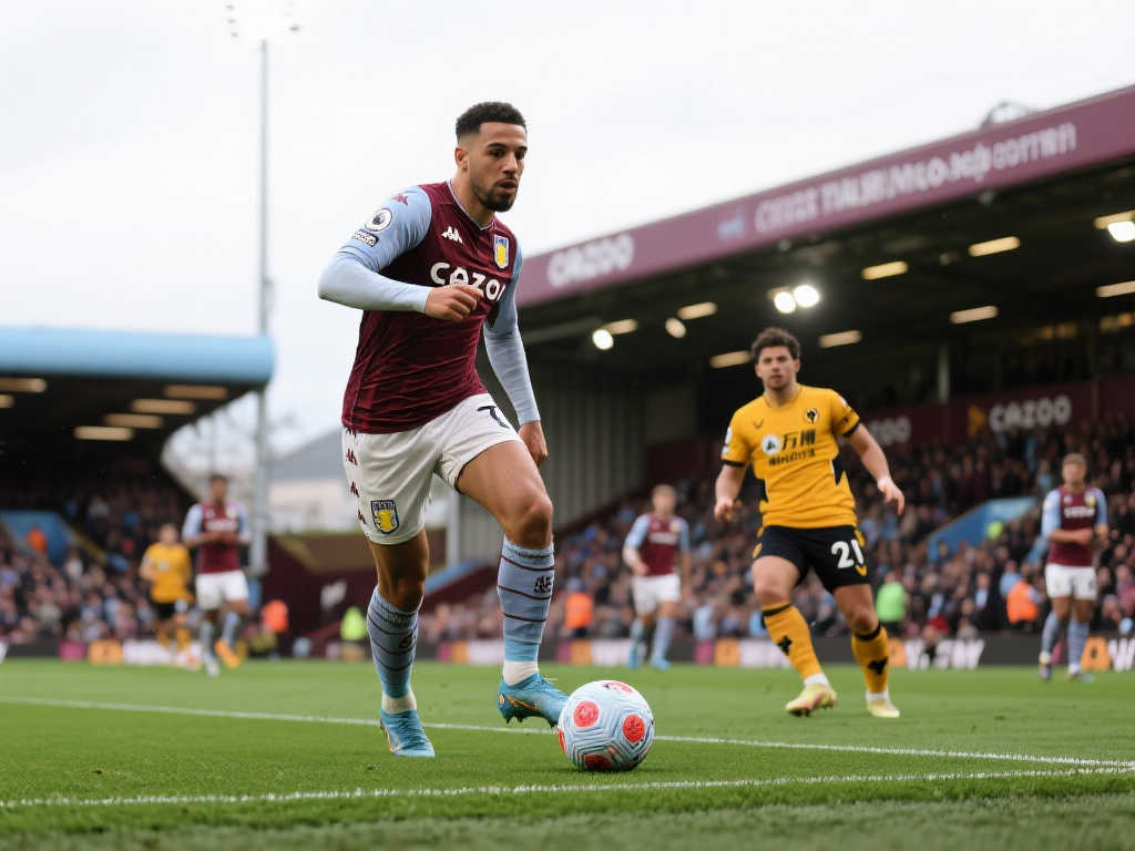 历史与丰富 历史与丰富