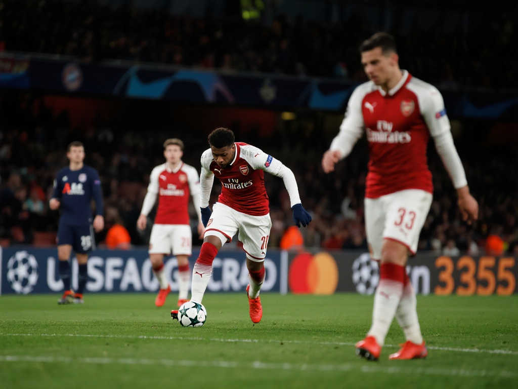 往往能激励 往往能激励