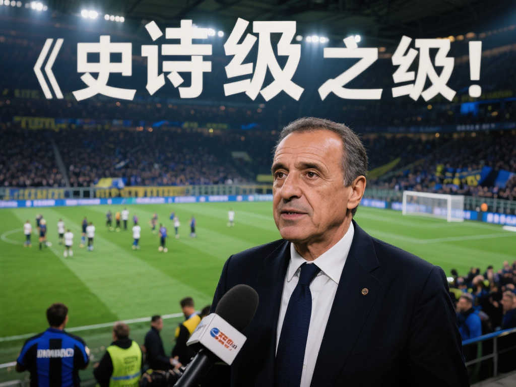 各队在战术 各队在战术