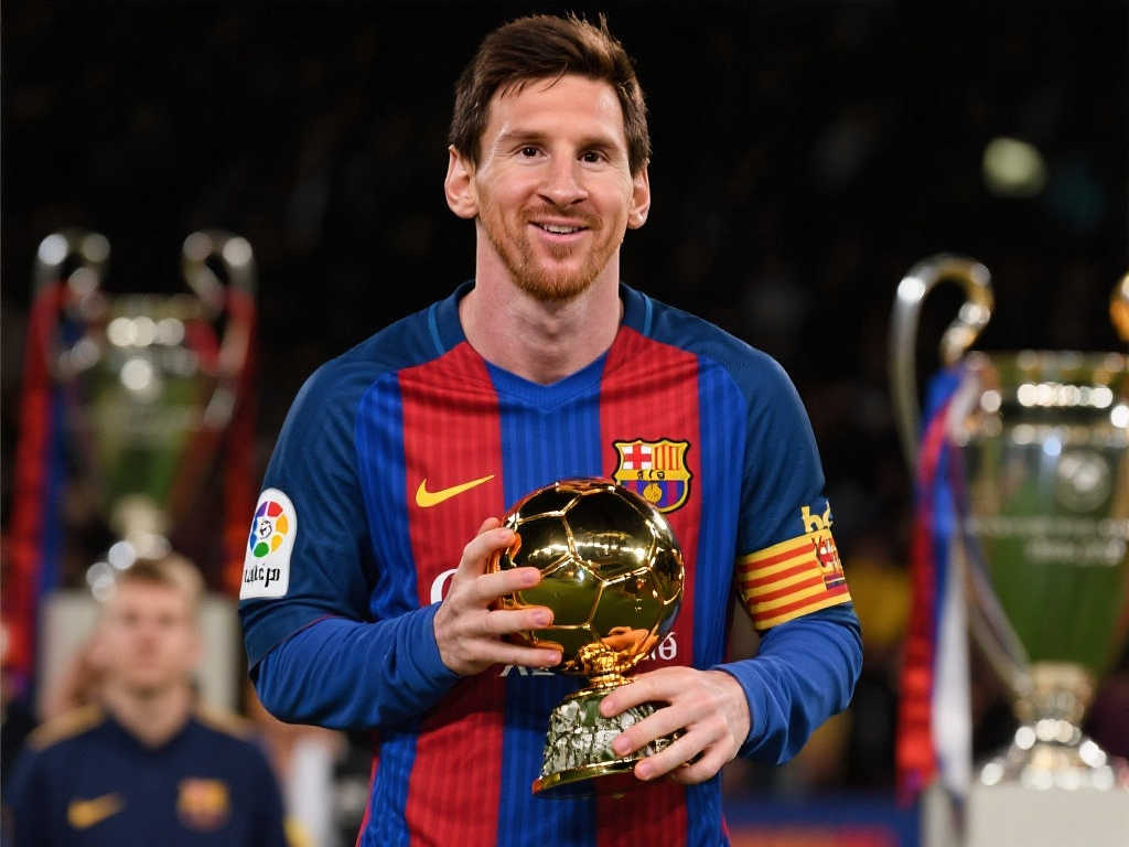 哈弗茨作为 哈弗茨作为