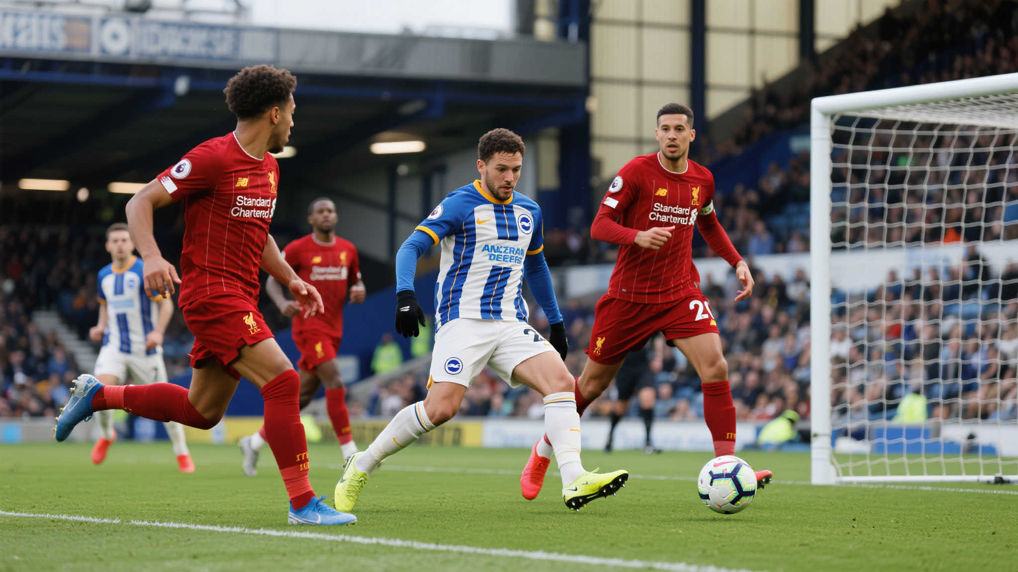 四个方面 四个方面