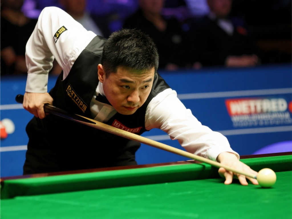 身的品牌积 身的品牌积