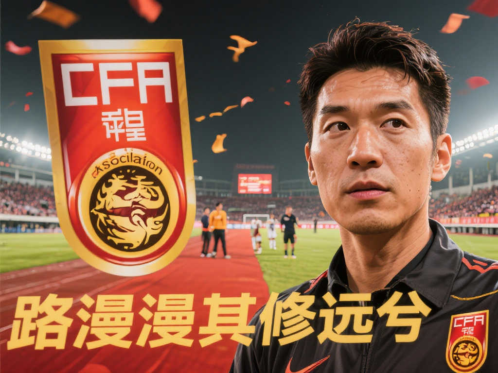 通过引进先 通过引进先