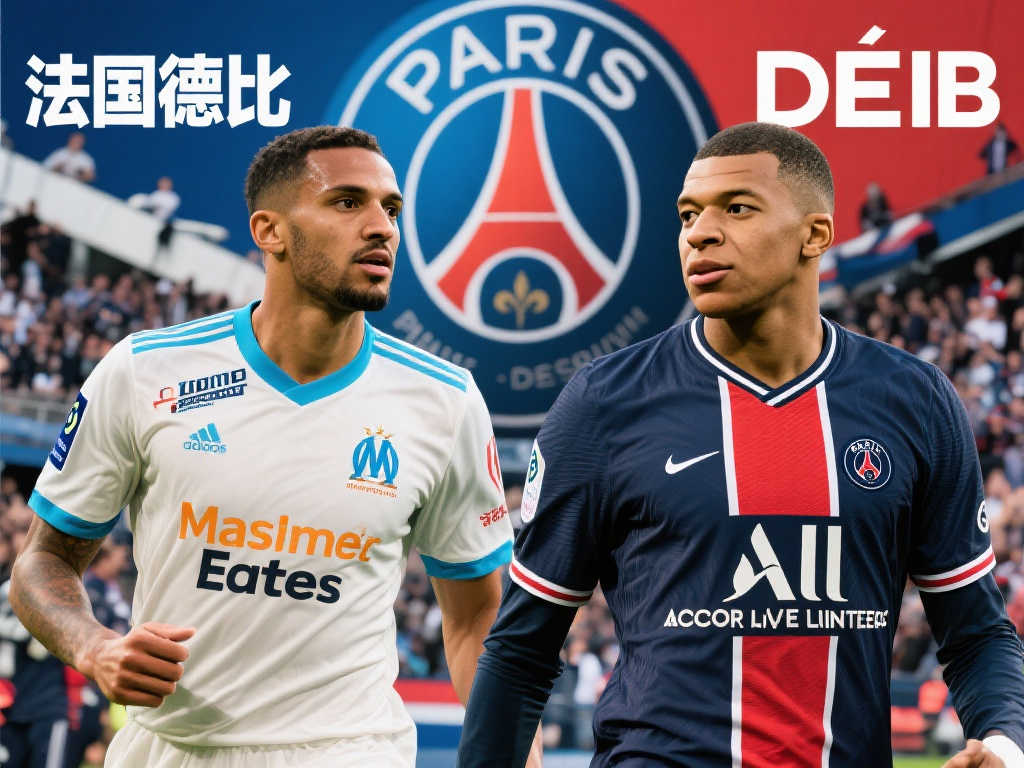 的技术动作 的技术动作