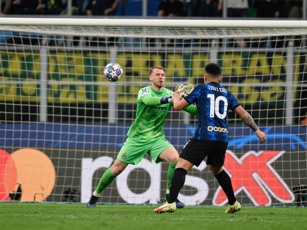 仿佛自己身 仿佛自己身