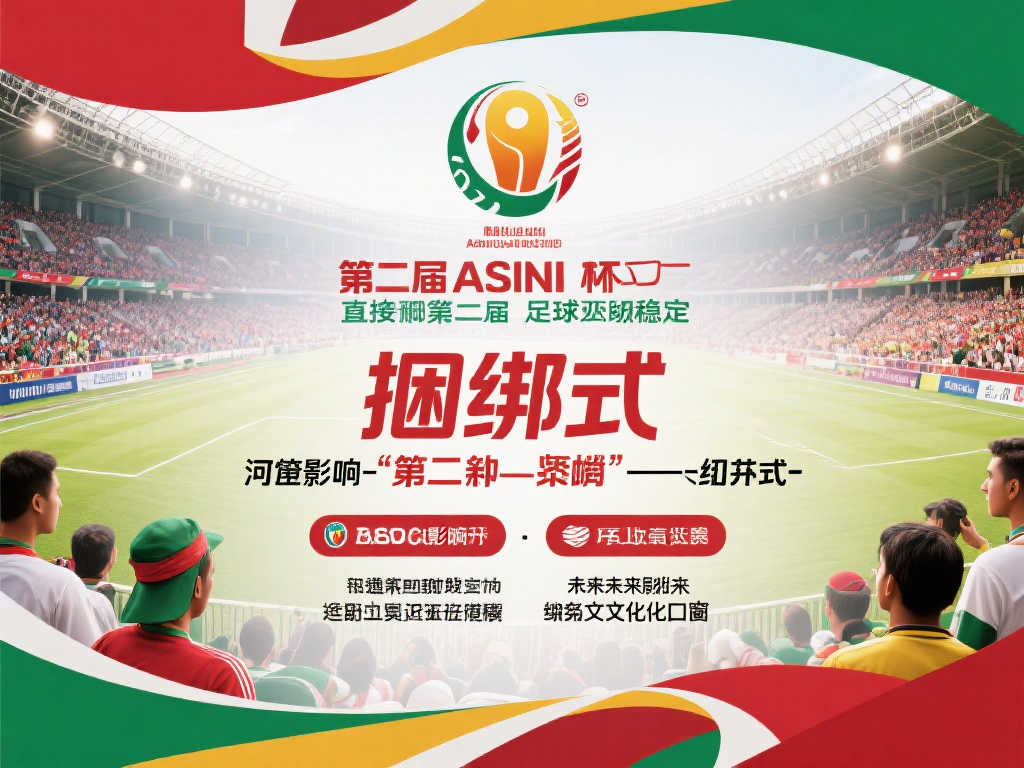 因此