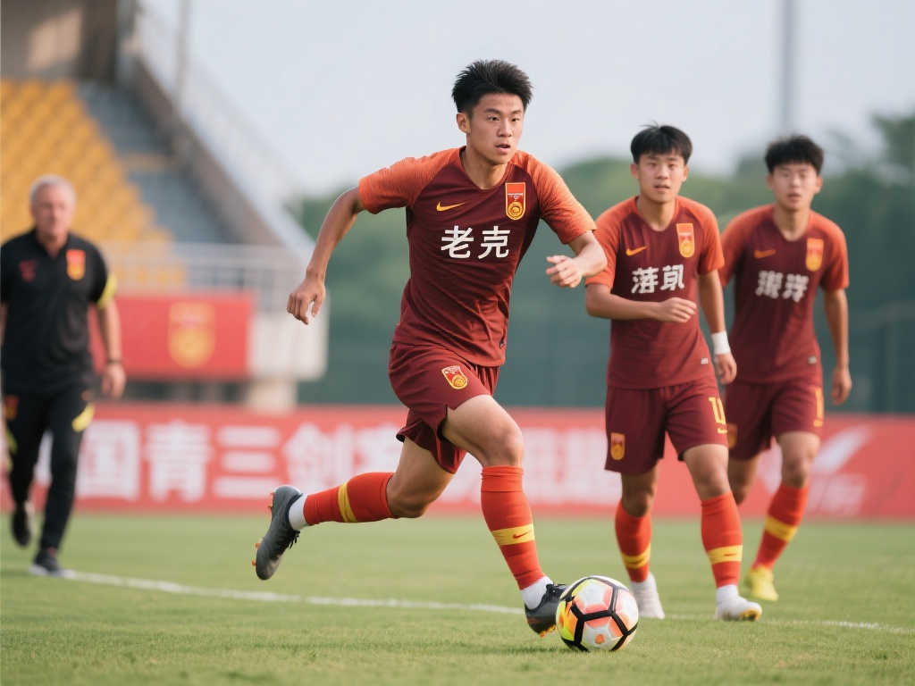 习惯