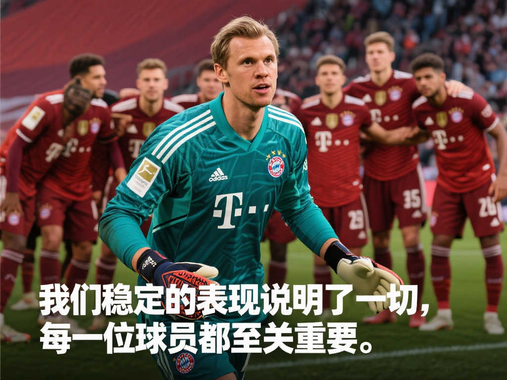 有消耗对手