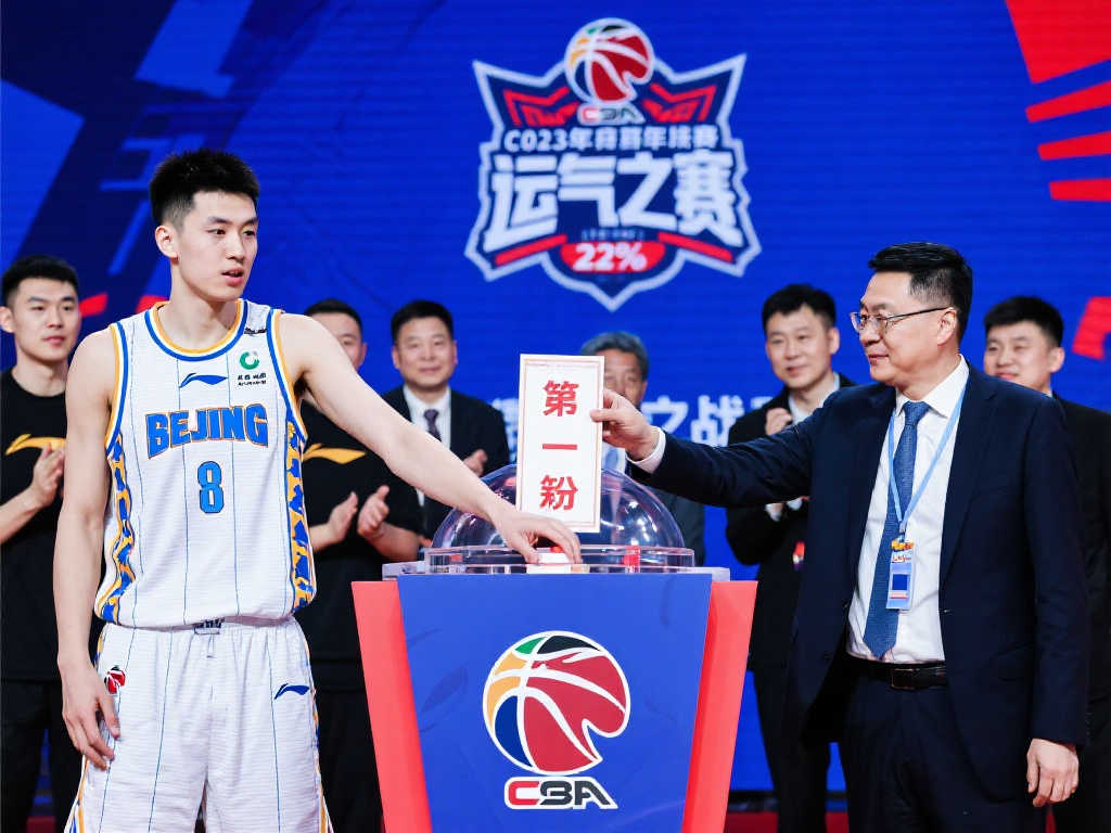 这种积极的