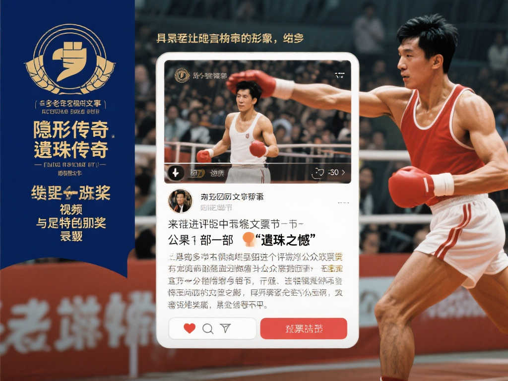 大的挑战