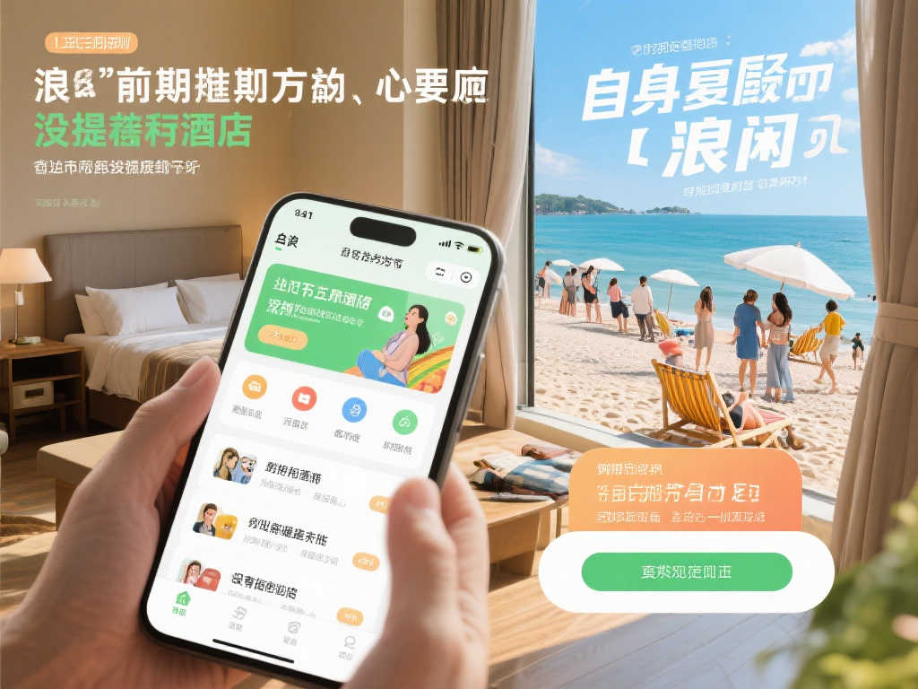 迪亚比的个 迪亚比的个