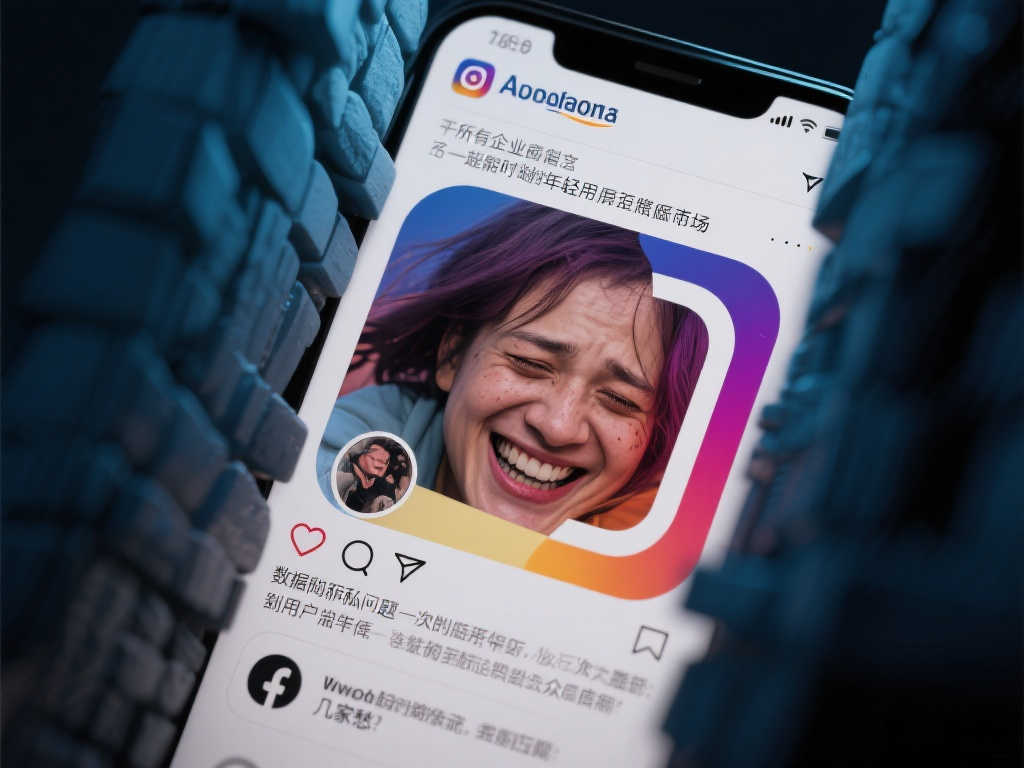 加钦佩他的