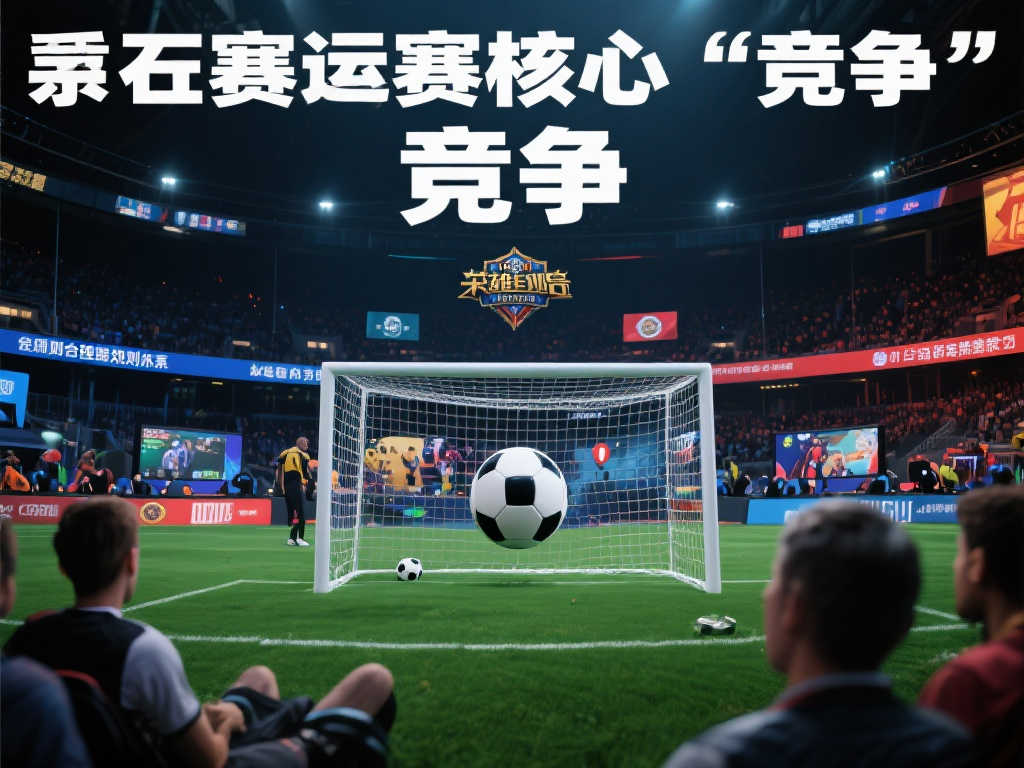 以其出色的 以其出色的
