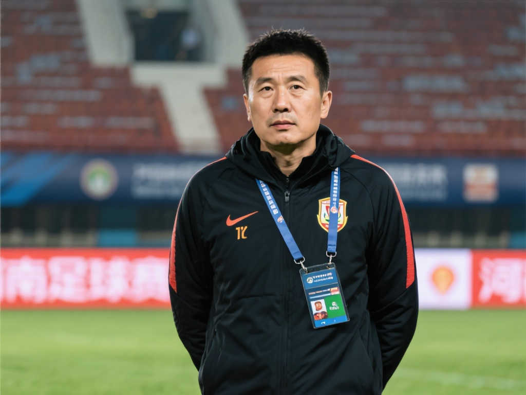 文化以及历 文化以及历