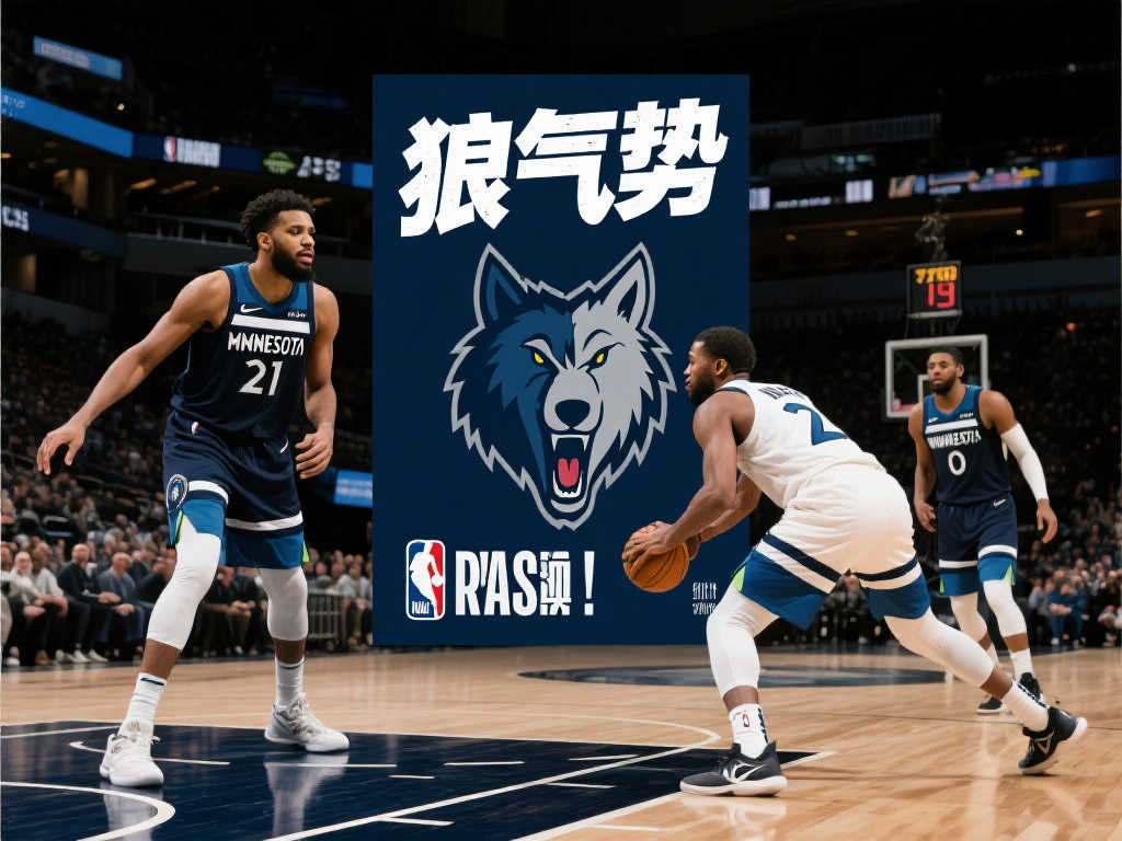 与构造上经 与构造上经