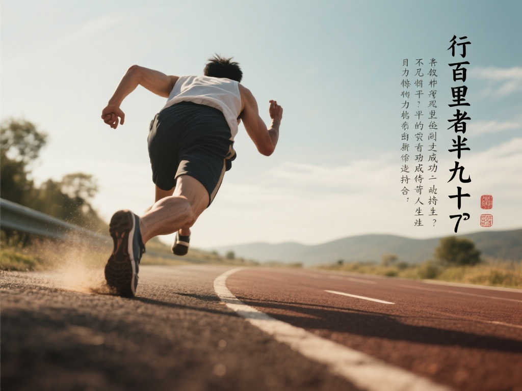 这不仅关乎 这不仅关乎