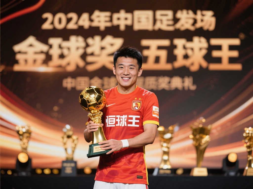 使得球迷不 使得球迷不