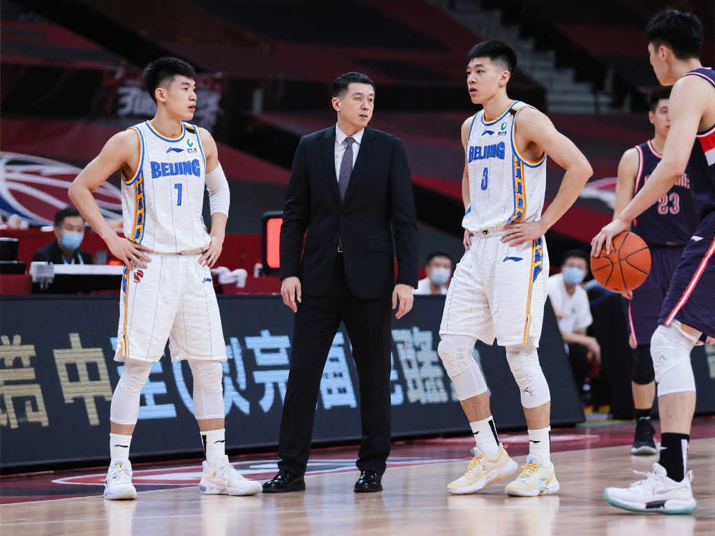 也使得人们 也使得人们