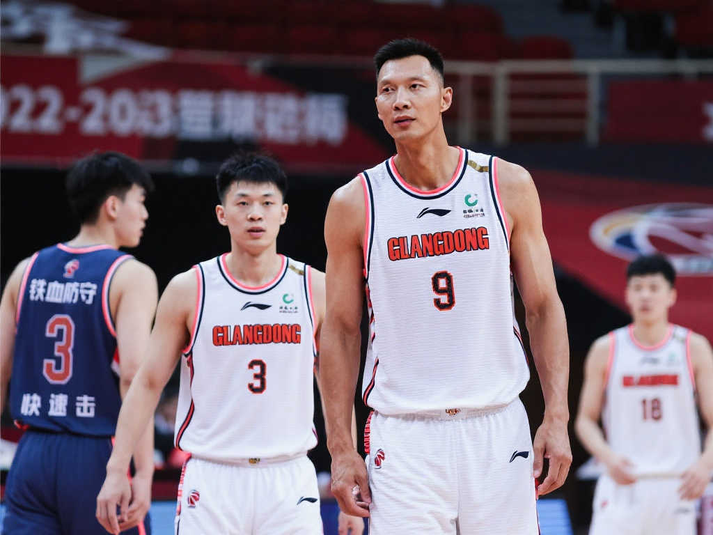 合与理解