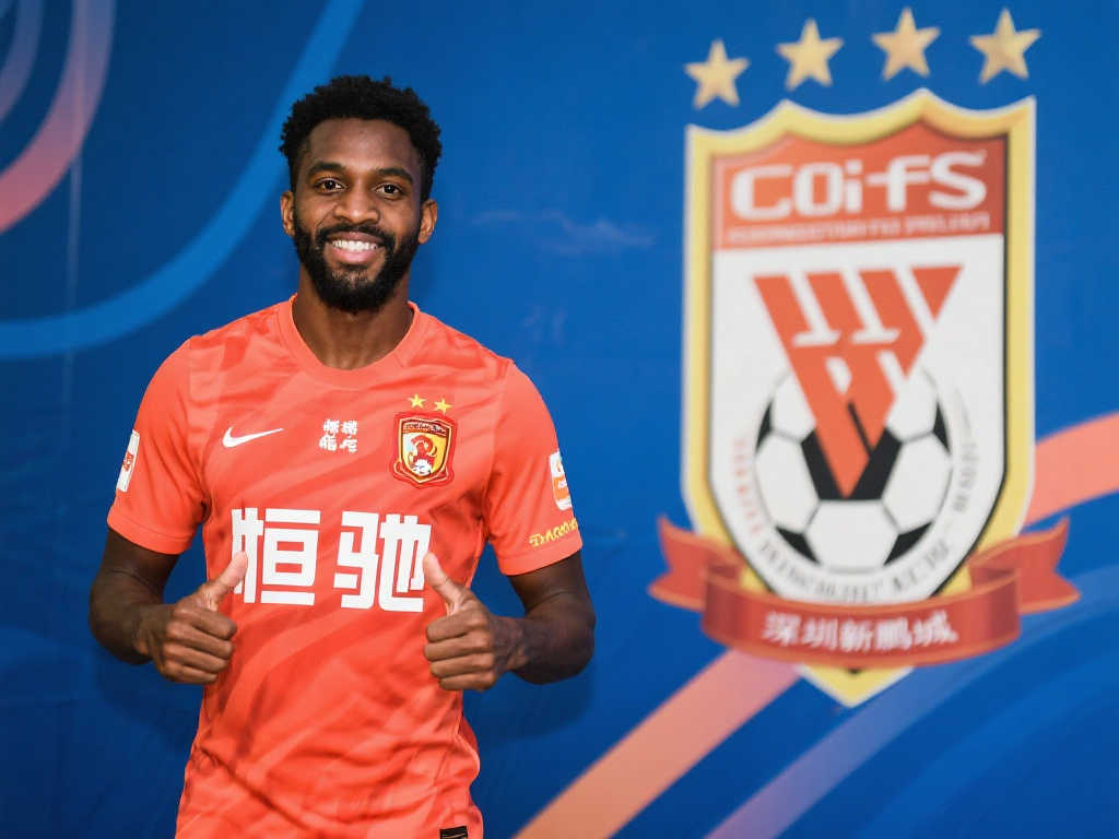通过这些分 通过这些分