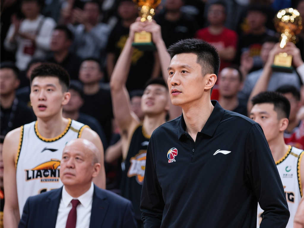 仅仅是比赛 仅仅是比赛