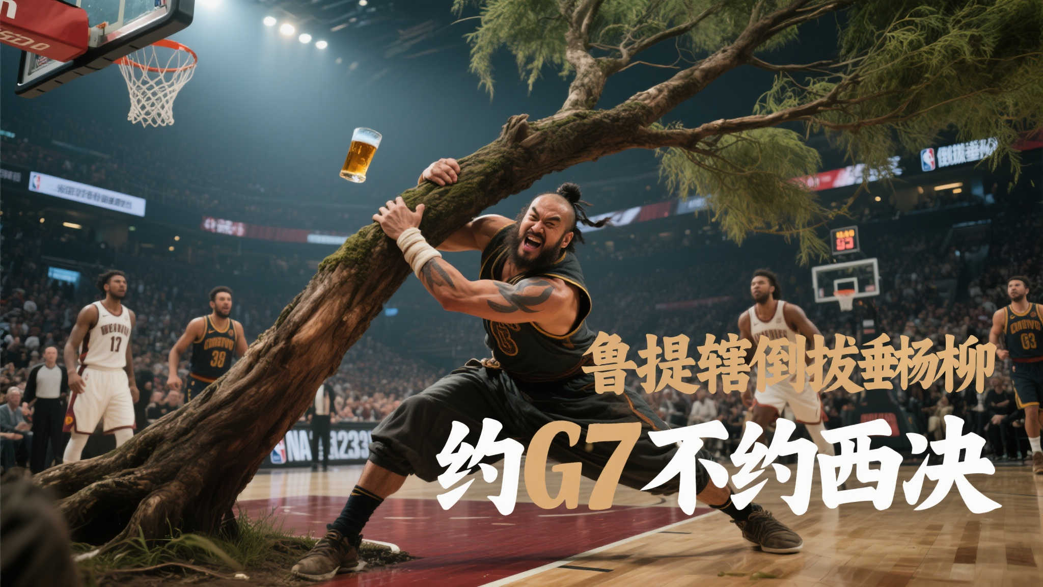但球员在球 但球员在球