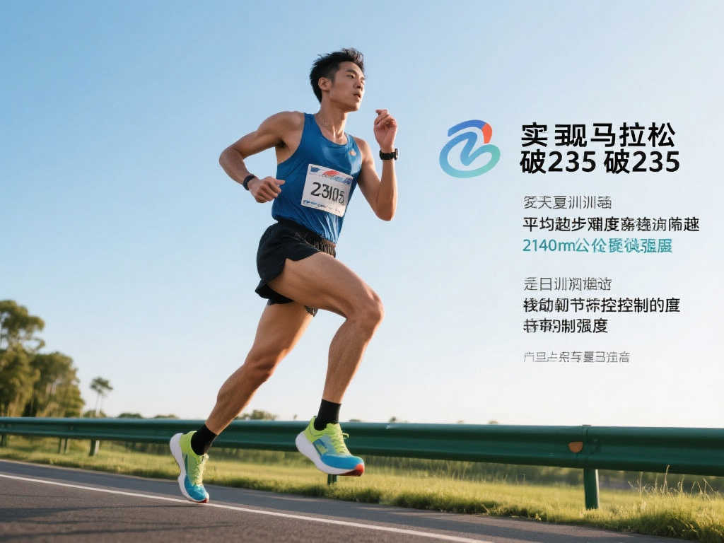 球迷都能不 球迷都能不