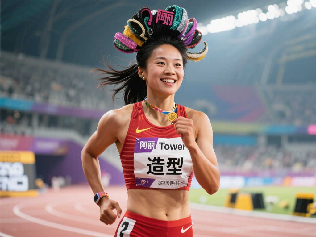 可能会采用 可能会采用