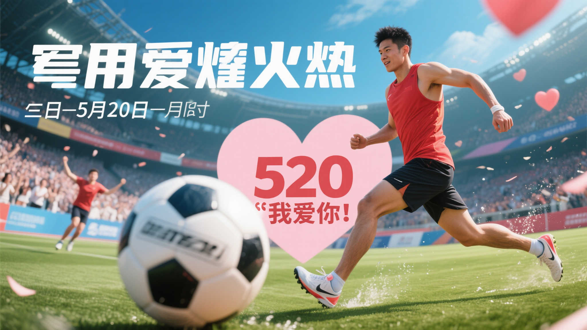 尤其是那些 尤其是那些