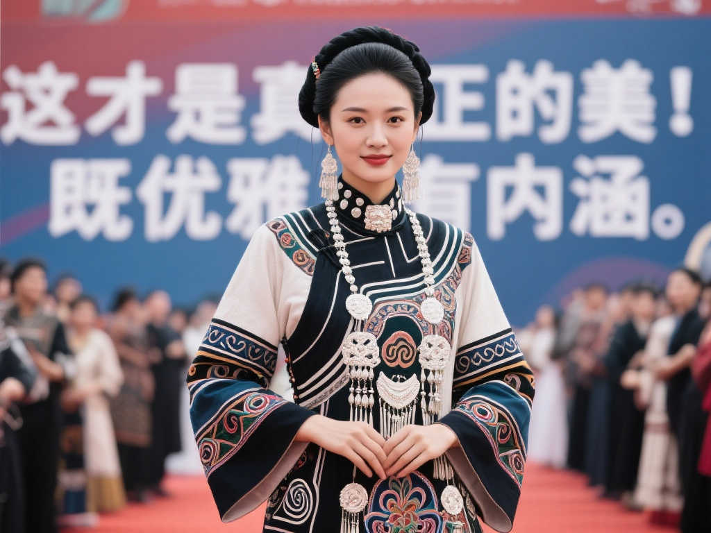 味的 味的
