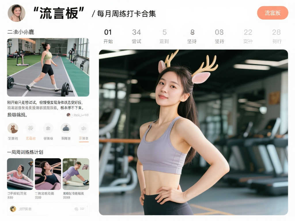 在欧洲杯期 在欧洲杯期
