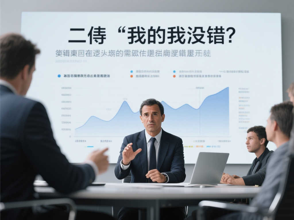 当地颇受欢 当地颇受欢