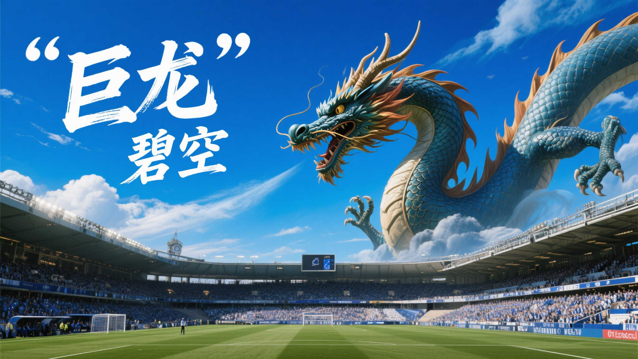 悦与激动萦 悦与激动萦