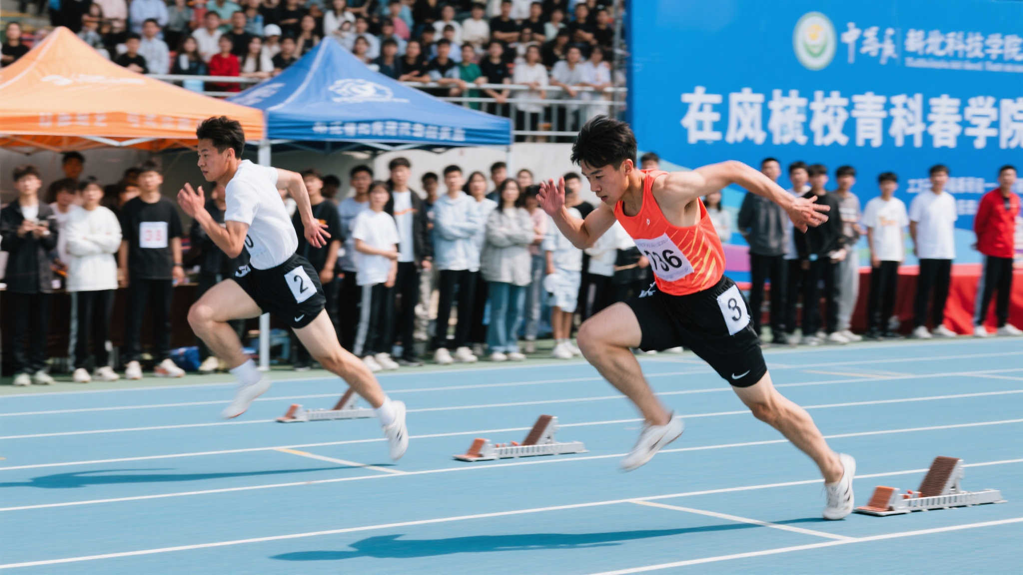 靴得主 靴得主