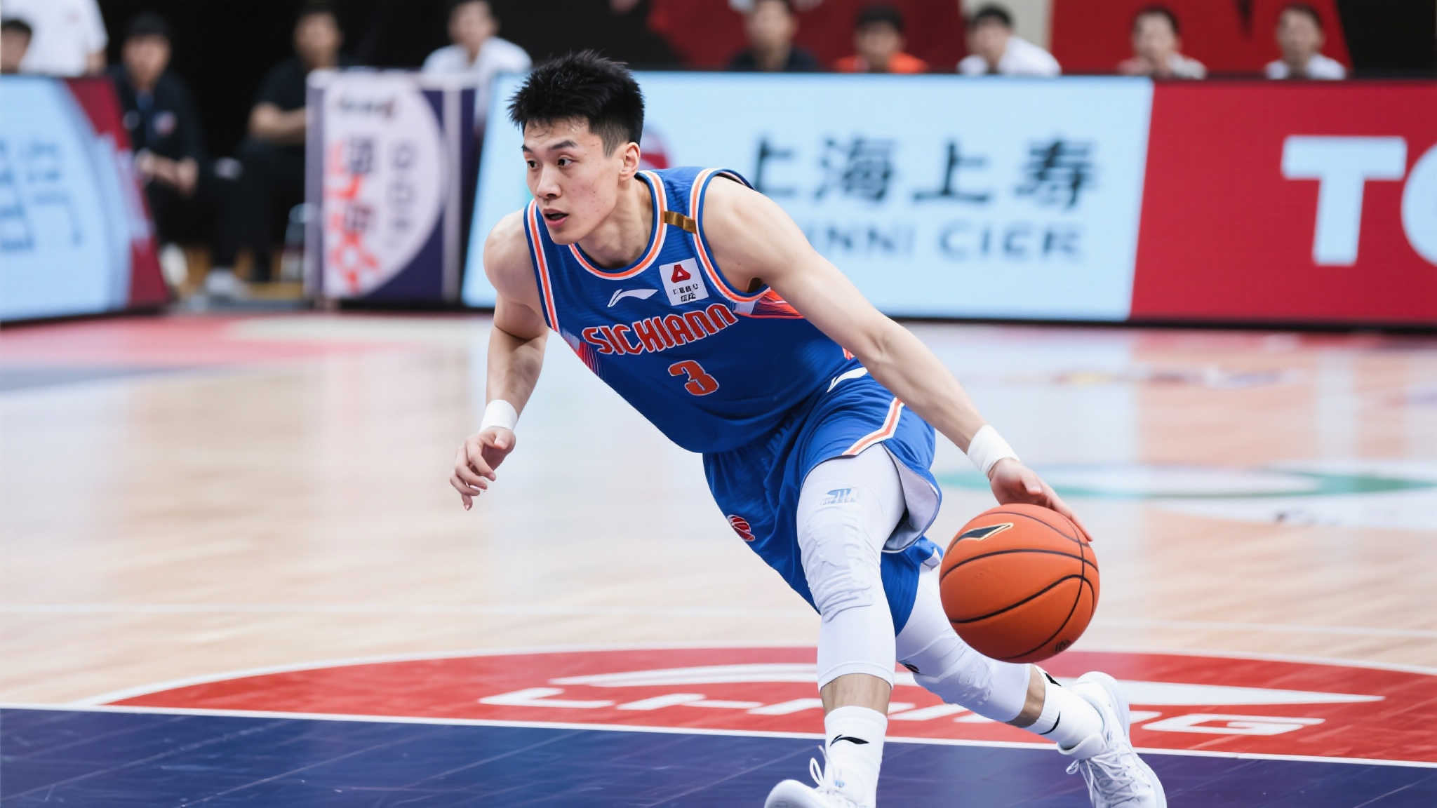 更为宽松 更为宽松