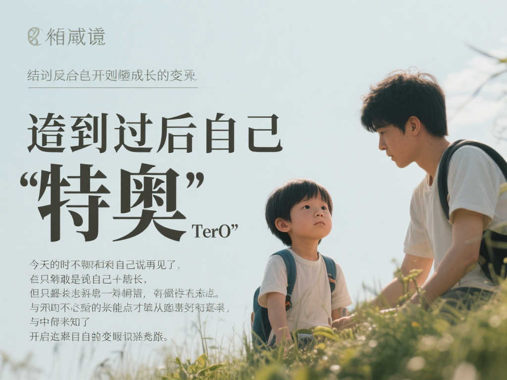 体现 体现