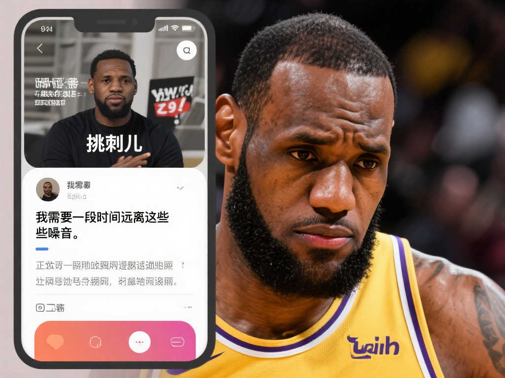 会主动探访 会主动探访